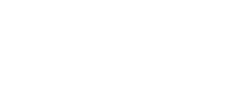 在马里通过VPN看国内电影 - Fast CN